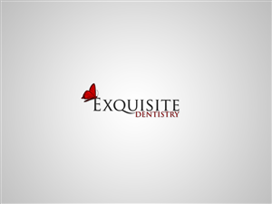 Logo Design by ArtSamurai for this project | Design: #178921