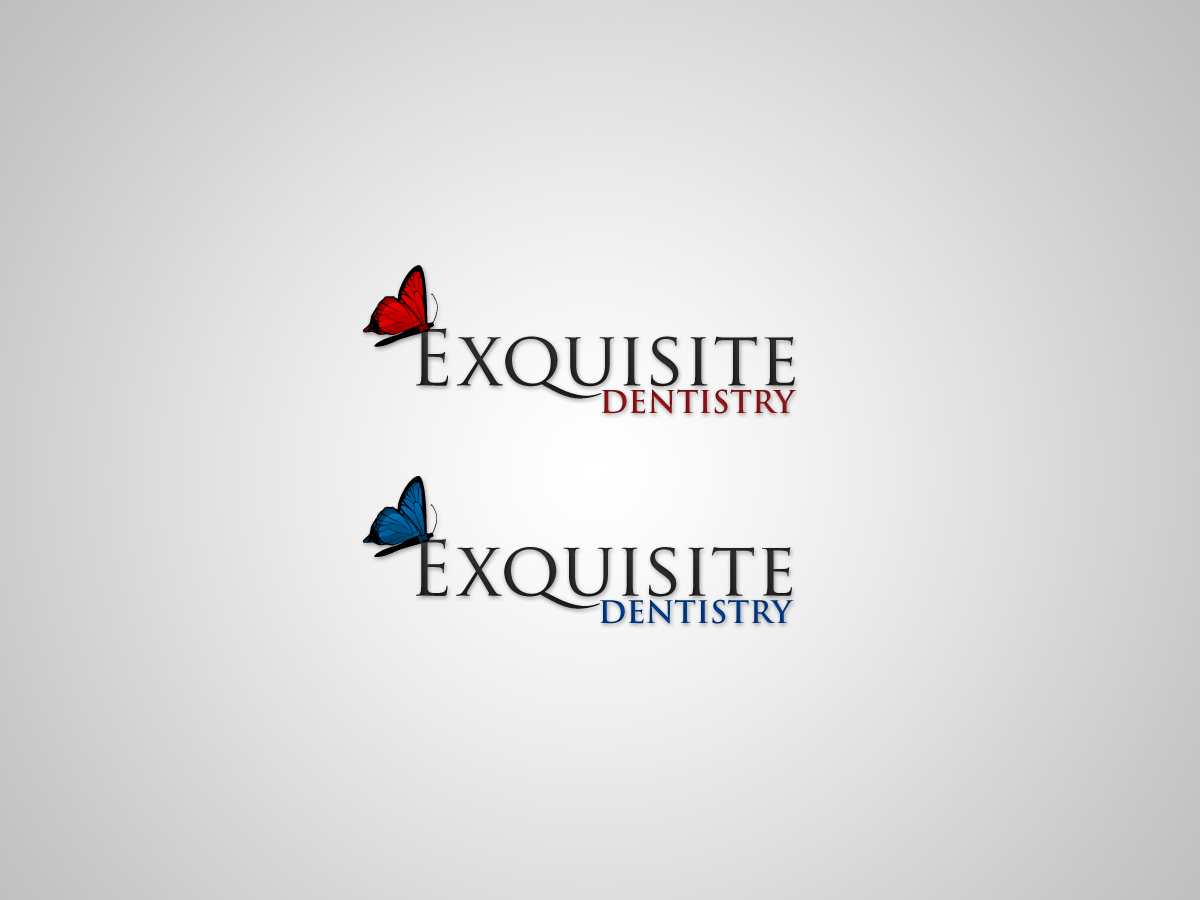 Logo-Design von ArtSamurai für dieses Projekt | Design #180196