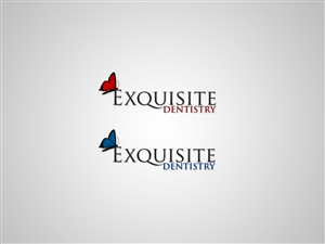 Logo Design by ArtSamurai for this project | Design: #180196