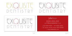 Logo Design by Halfull Media for this project | Design: #177210