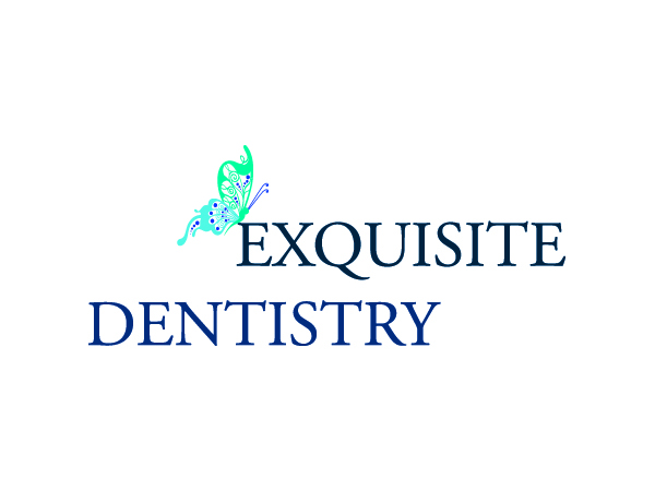 Logo Design by Delboy Designs for this project | Design #176665