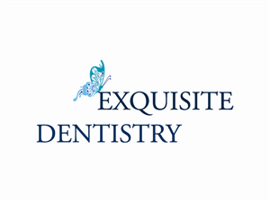 Logo Design by Delboy Designs for this project | Design: #176665