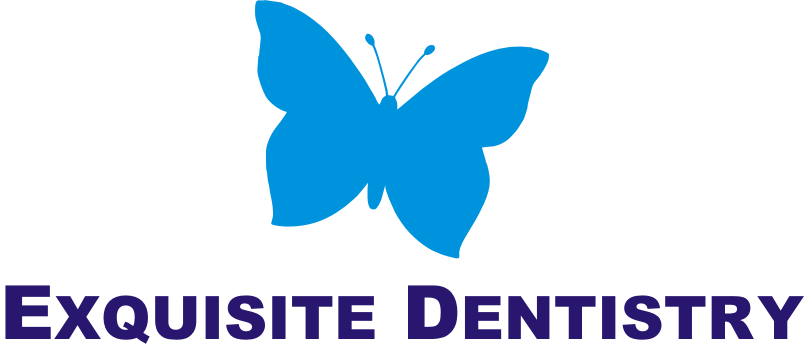 Logo Design by Alireza Mirzaei for this project | Design #176808