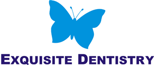 Logo Design by Alireza Mirzaei for this project | Design: #176808