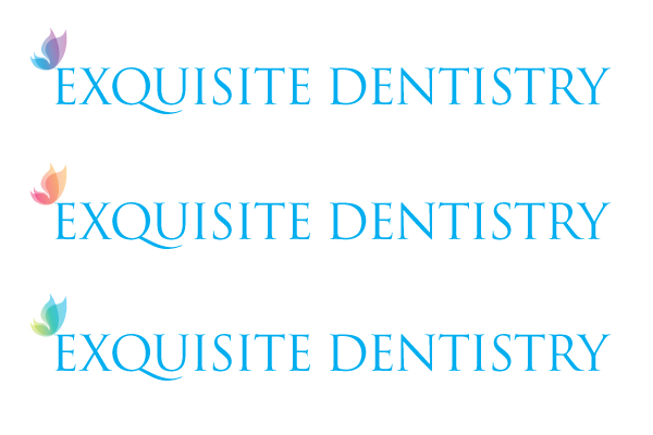 Logo Design by akshaye1984 for this project | Design #179600