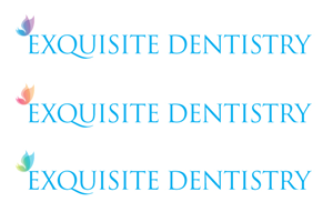 Logo Design by akshaye1984