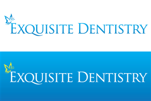 Logo Design by akshaye1984 for this project | Design: #179605