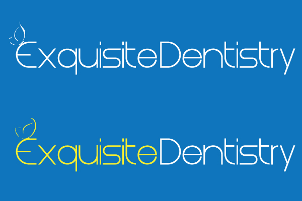 Logo Design by akshaye1984 for this project | Design #179616