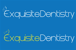 Logo Design by akshaye1984 for this project | Design: #179616