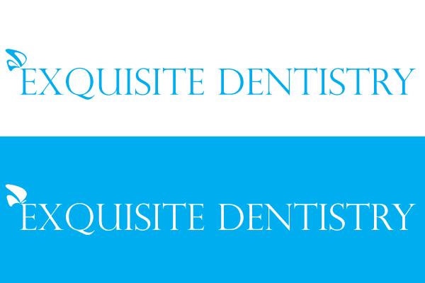 Logo Design by akshaye1984 for this project | Design #179619