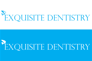 Logo Design by akshaye1984 for this project | Design: #179619