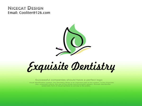 Logo Design by Y master for this project | Design #183961