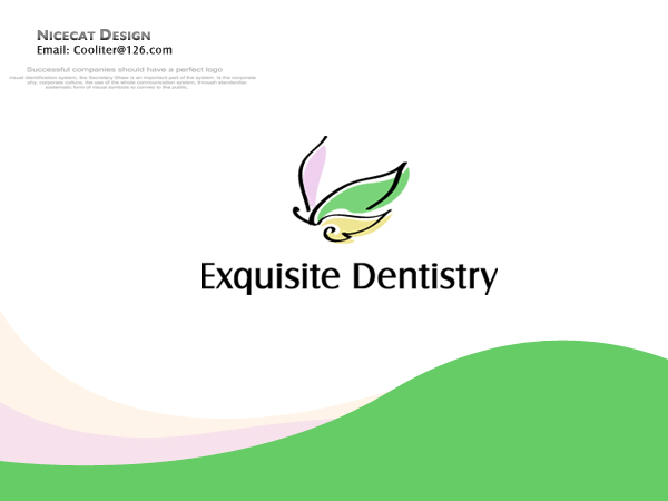 Logo Design by Y master for this project | Design #183978