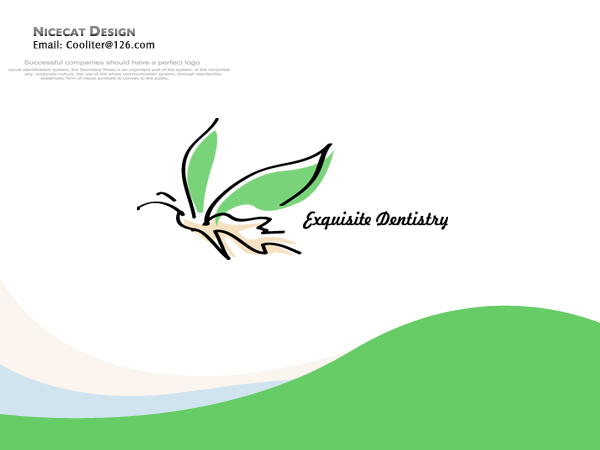 Logo Design by Y master for this project | Design #183982