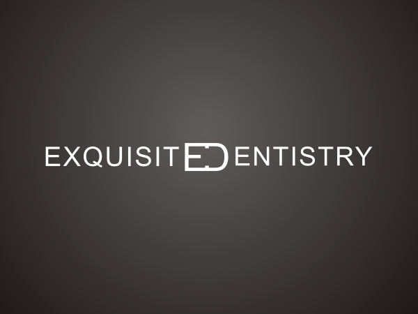 Logo Design by allegra creativa for this project | Design #176960