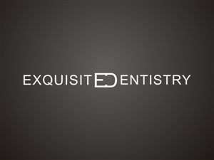 Logo Design by allegra creativa for this project | Design #176960