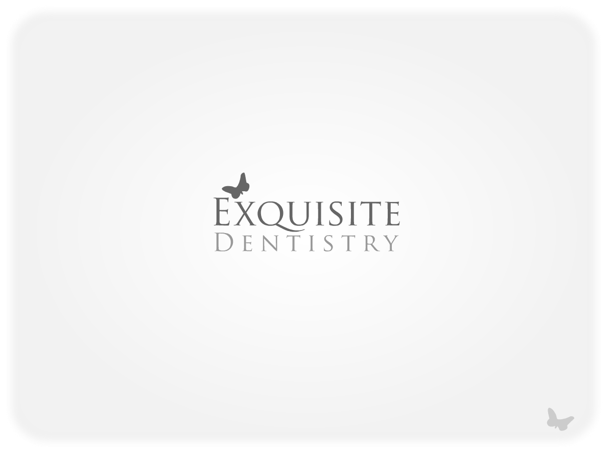 Logo-Design von REDcrackers.com für dieses Projekt | Design #177408