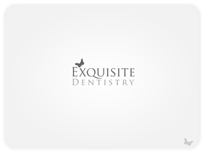 Logo Design by REDcrackers.com for this project | Design: #177408