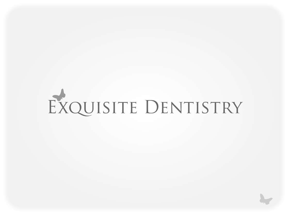 Logo Design by REDcrackers.com for this project | Design #177410