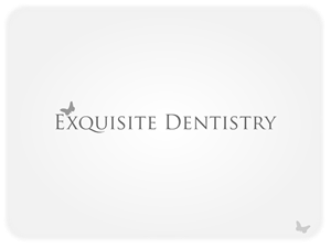 Logo Design by REDcrackers.com for this project | Design: #177410