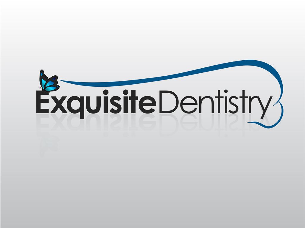 Logo-Design von HyperTime Studio für dieses Projekt | Design #177460