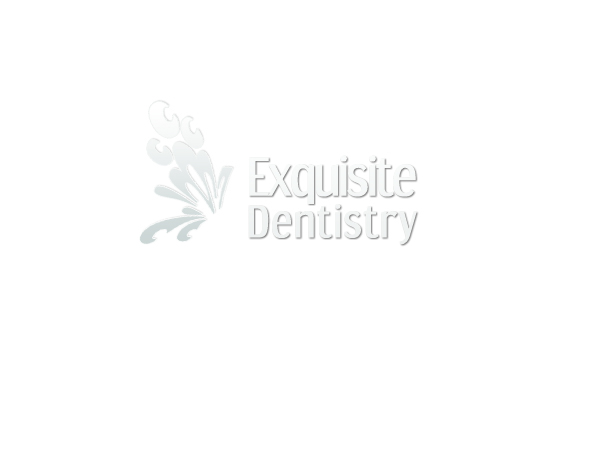 Logo Design by HrvojeMijatovic for this project | Design #178585