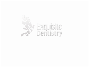 Logo Design by HrvojeMijatovic for this project | Design: #178585