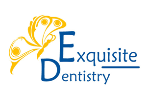 Logo Design by Parul for this project | Design: #177897