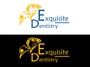 Logo Design by Parul for this project | Design: #178219