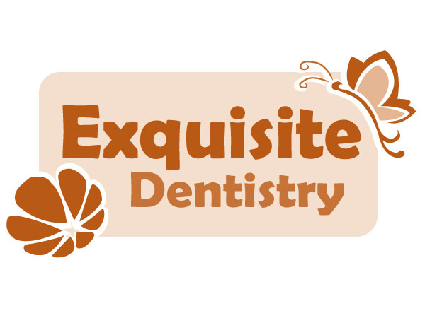 Logo Design by Parul for this project | Design #180817