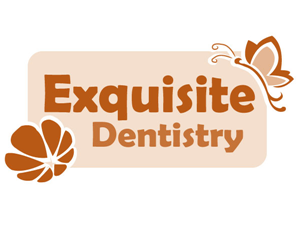 Logo Design by Parul for this project | Design: #180817