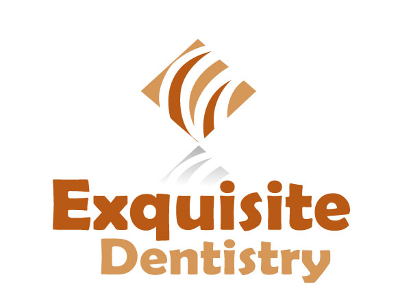 Logo Design by Parul for this project | Design #183449