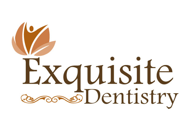 Diseño de Logo por Parul para este proyecto | Diseño #184281