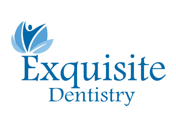 Logo Design by Parul for this project | Design #184284