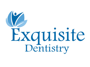 Logo Design by Parul for this project | Design: #184284