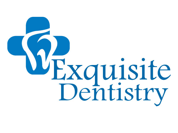 Logo Design by Parul for this project | Design #185579