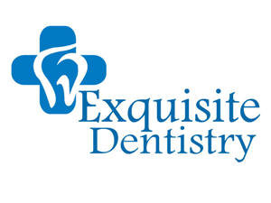 Logo Design by Parul for this project | Design: #185579