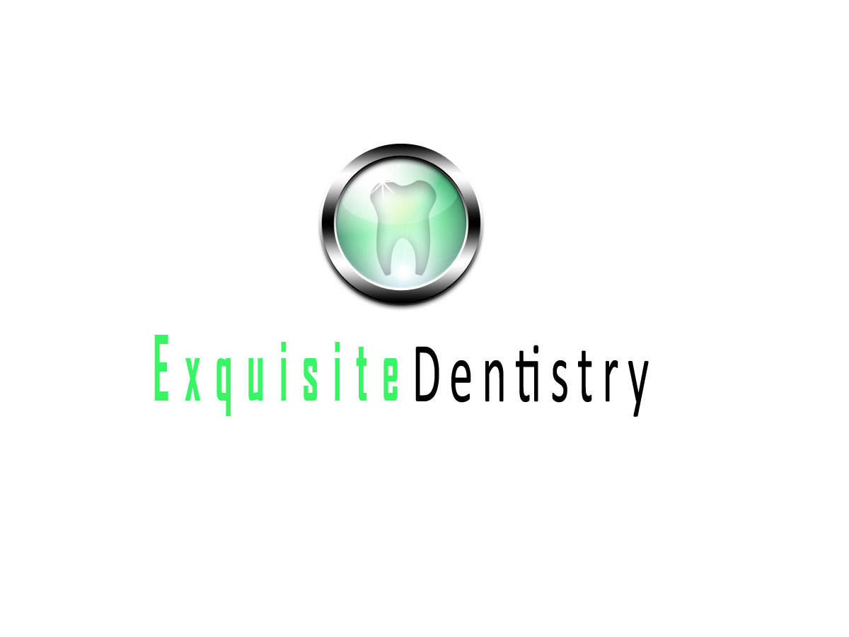 Logo Design by Olisoft for this project | Design #177822