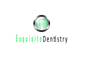 Logo Design by Olisoft for this project | Design: #177822