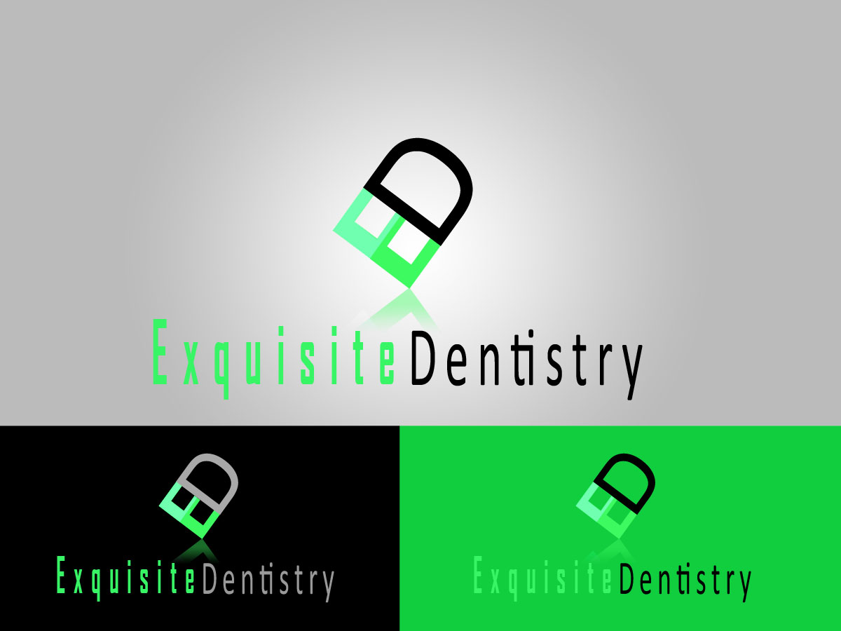 Logo Design by Olisoft for this project | Design #177834