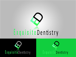 Logo Design by Olisoft for this project | Design: #177834