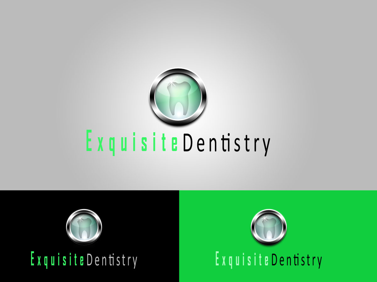 Logo Design by Olisoft for this project | Design #179299