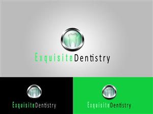 Logo Design by Olisoft for this project | Design: #179299