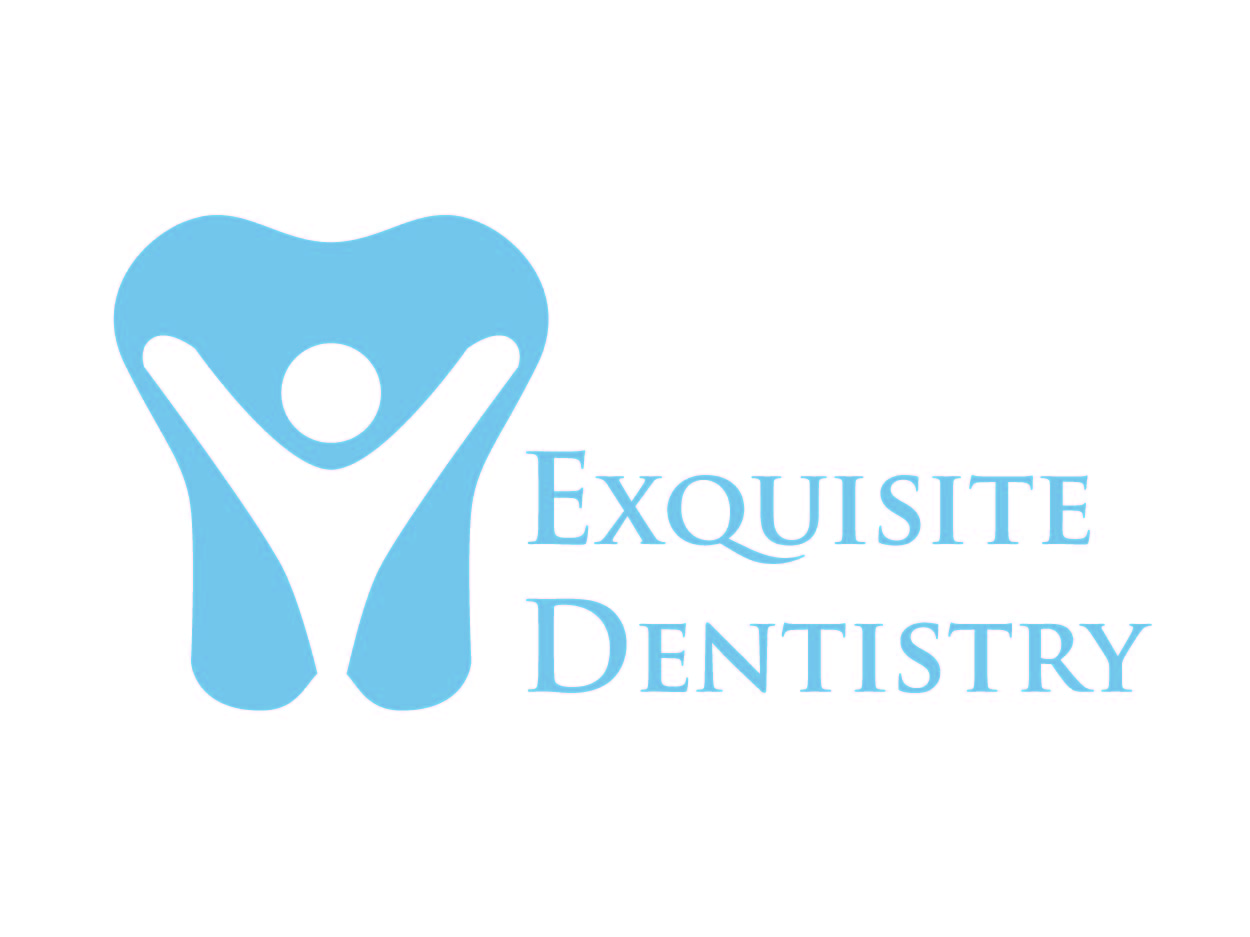 Diseño de Logo por Brian para este proyecto | Diseño #185110