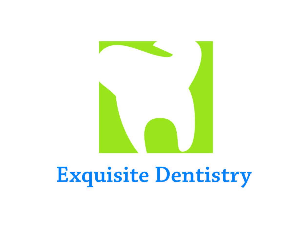 Logo-Design von Brian für dieses Projekt | Design #185114