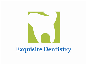 Logo Design by Brian for this project | Design: #185114