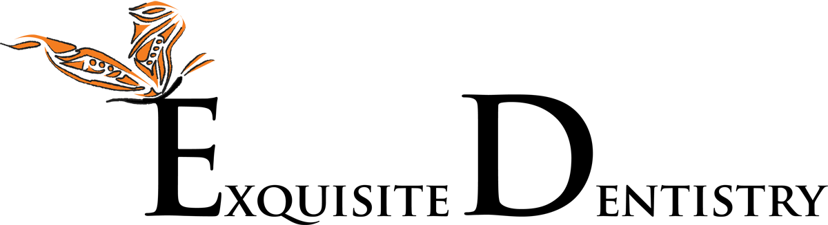 Logo Design by Anthony  for this project | Design #177061