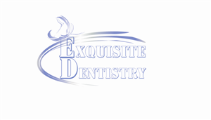 Logo Design by OlgaGraphArt for this project | Design #177621