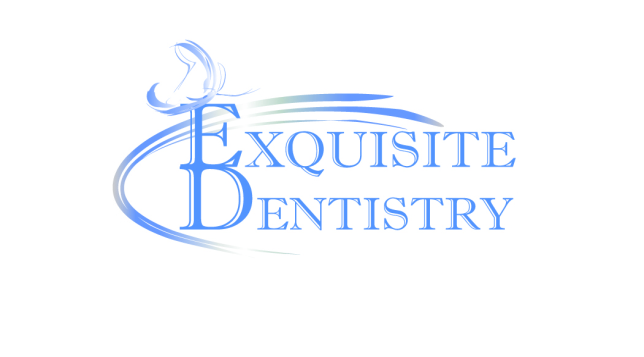 Logo Design by OlgaGraphArt for this project | Design #177623