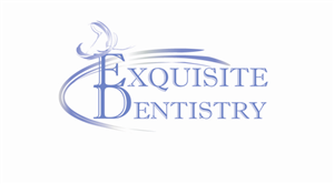 Logo Design by OlgaGraphArt for this project | Design: #177623